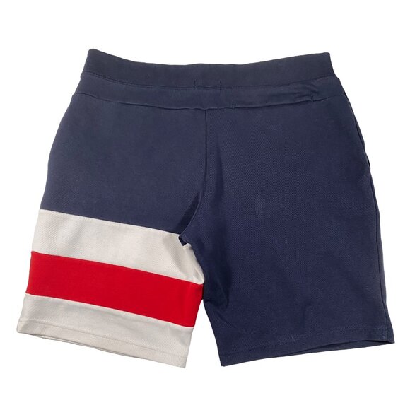 Polo Ralph Lauren P-15 Colour Block Shorts Size XL - Picture 9 of 10